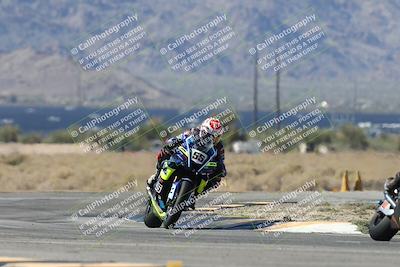media/Oct-05-2025-CVMA (Sun) [[beeef4f201]]/Race 4-Formula Superbike-Supersport Open/